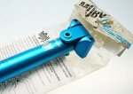 Ringle Moby Post NIB NOS 28.6 x 350 turquoise 06.jpg