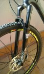IMG-20161015-WA0013.jpg