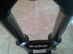 20161015_140411.jpg