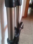 20161015_140315.jpg