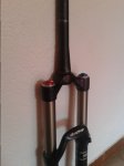 20161015_140305.jpg