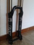 20161015_140258.jpg