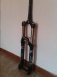 20161015_140247.jpg