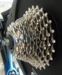 IMG-20161015-WA0007.jpg