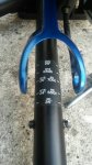 IMG-20161015-WA0003.jpg