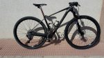 20161015_134035.jpg