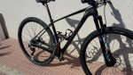 20161015_134046.jpg