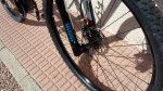 20161015_134051.jpg