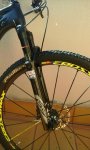 IMG-20161015-WA0007.jpg