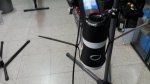 20161015_122952.jpg