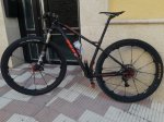 20161009_140410.jpg