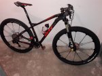 20160430_153901.jpg