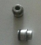 adaptador fulcrum.jpg