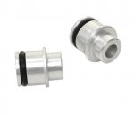 mavic-as-adapter-kit-achterwiel-12mm---95mm.jpg