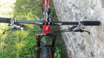IMG_20161015_161233.jpg