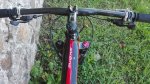 IMG_20161015_161208.jpg