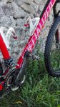 IMG_20161015_161145.jpg