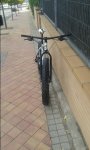 20161008_111057.jpg