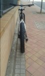 20161008_111110.jpg