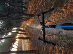 20161015_084443.jpg