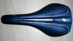 IMG_20161015_165527.jpg