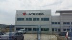 20160729_140821.jpg