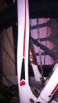 IMG-20161015-WA0005.jpeg