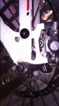 IMG-20161015-WA0008.jpeg