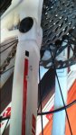IMG-20161015-WA0014.jpeg