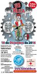 BajoCeroBikeCartelSoloCentro.jpg