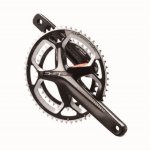 GossamerChainset.jpg