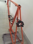 IMG-20161008-WA0003.jpg
