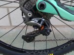 IMG_20160930_083356.jpg