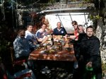 IMG_20161015_144026.jpg