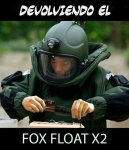 fox x2.jpg