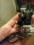 20161014_121557.jpg