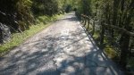 WP_20160924_003.jpg