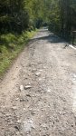 WP_20160924_004.jpg