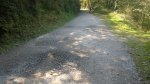 WP_20160924_007.jpg