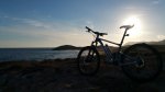 20161015_173536.jpg