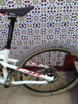 IMG_20161015_171103.jpg