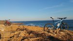20161015_173828.jpg