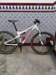 IMG_20161015_170956.jpg
