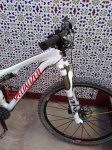 IMG_20161015_171001.jpg
