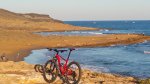 20161015_173839.jpg