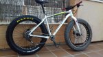 20161013_114709.jpg