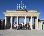 02-Puerta de Brandenburgo-Torrejon.jpg