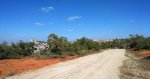 09-Los Santos de la Humosa.jpg