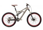 enduro-sl-expert-2010[1].jpg