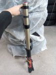 IMG_20161014_175010.jpg